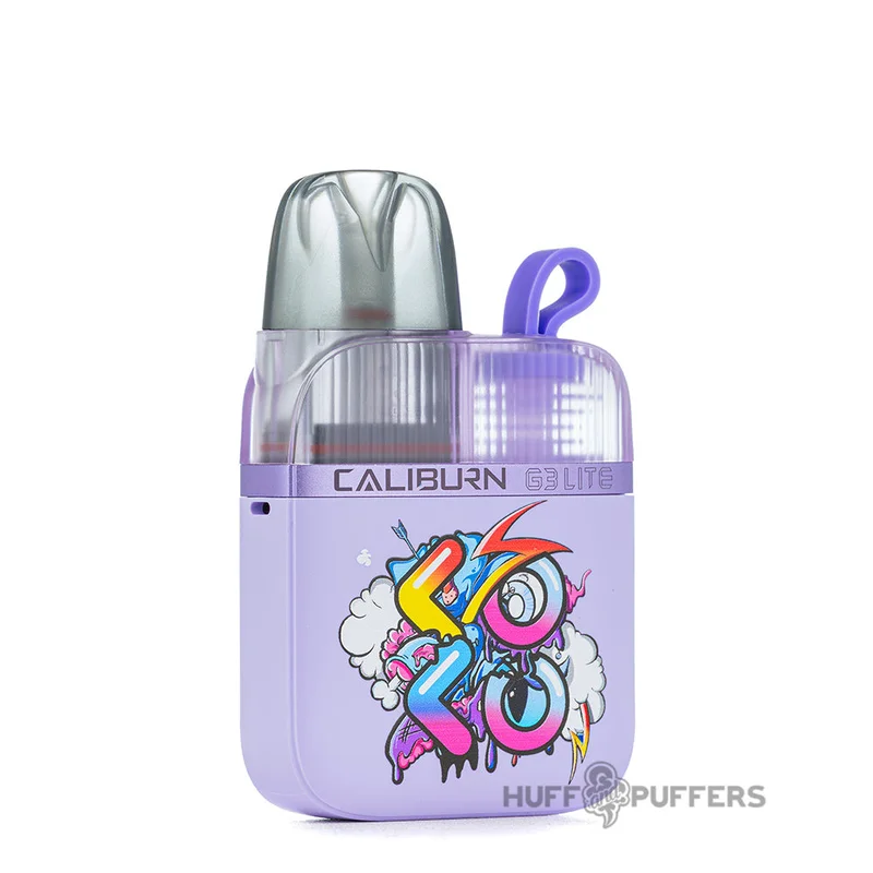 huffandpuffers2771058