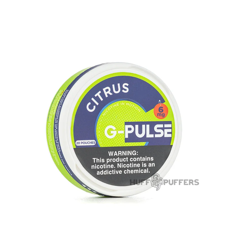 huffandpuffers2771116