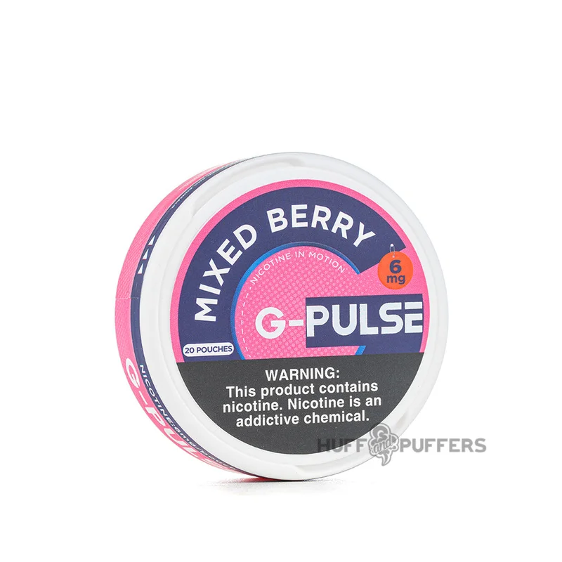 huffandpuffers2771132