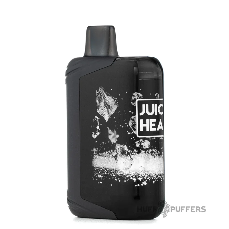 huffandpuffers2772450