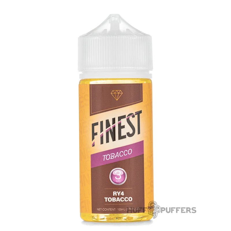 huffandpuffers2772972