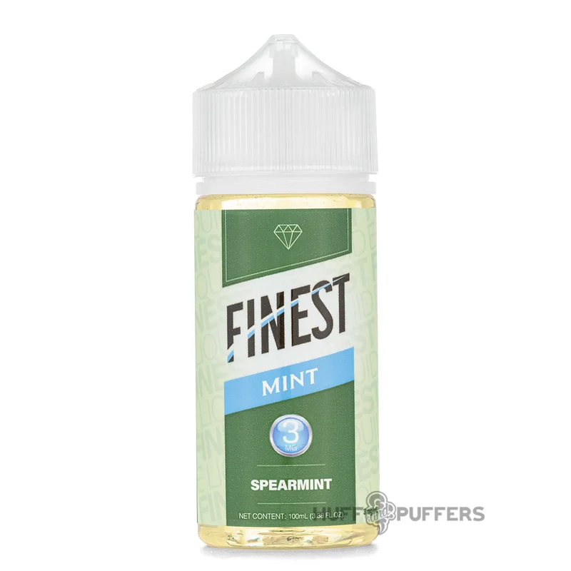 huffandpuffers2772996