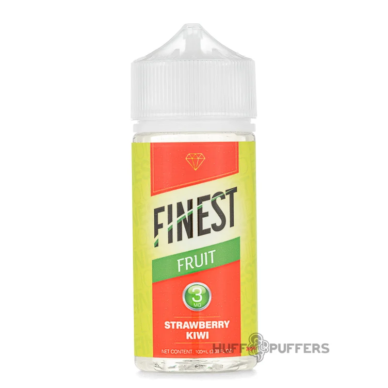 huffandpuffers2773056