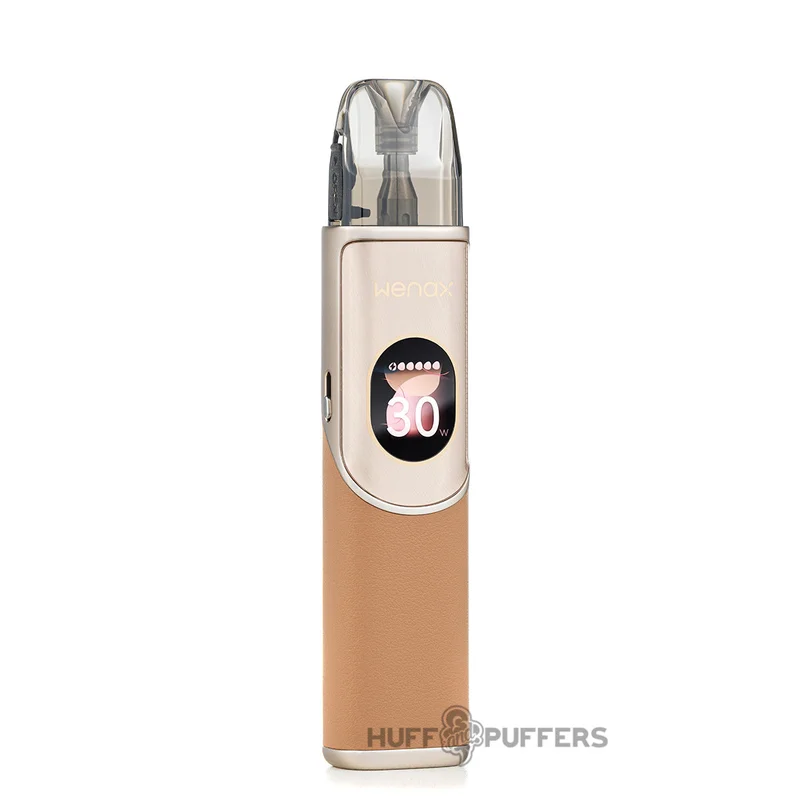 huffandpuffers2773461