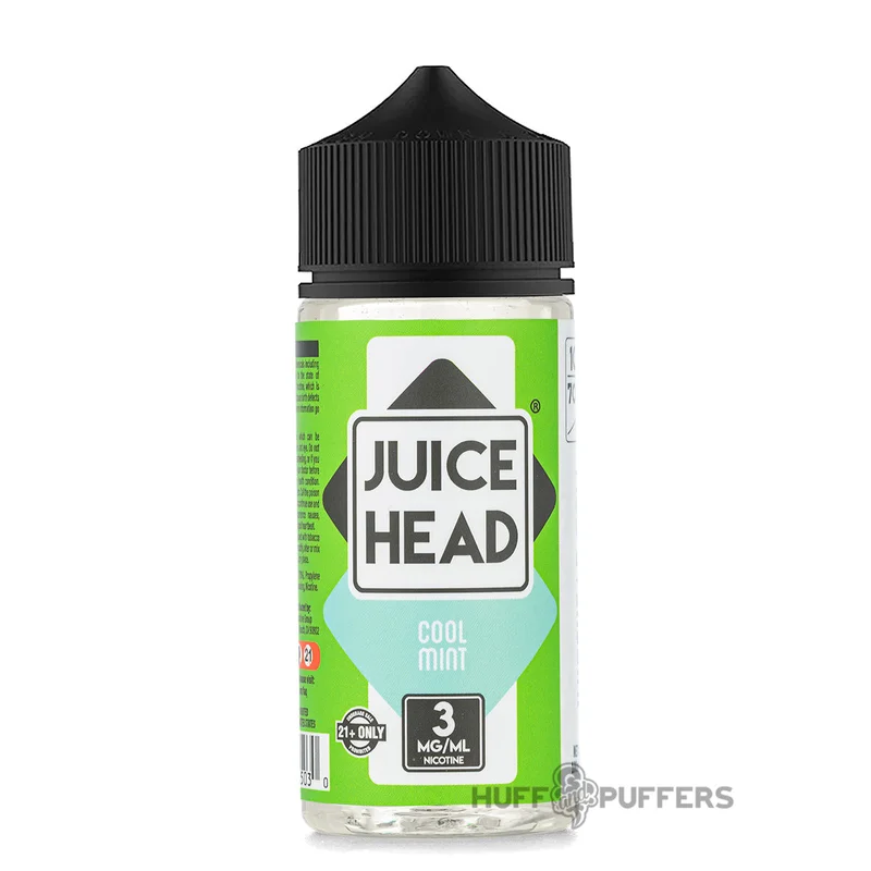 huffandpuffers2773551