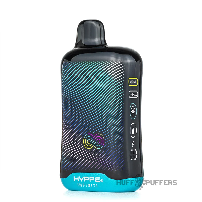 huffandpuffers2773671
