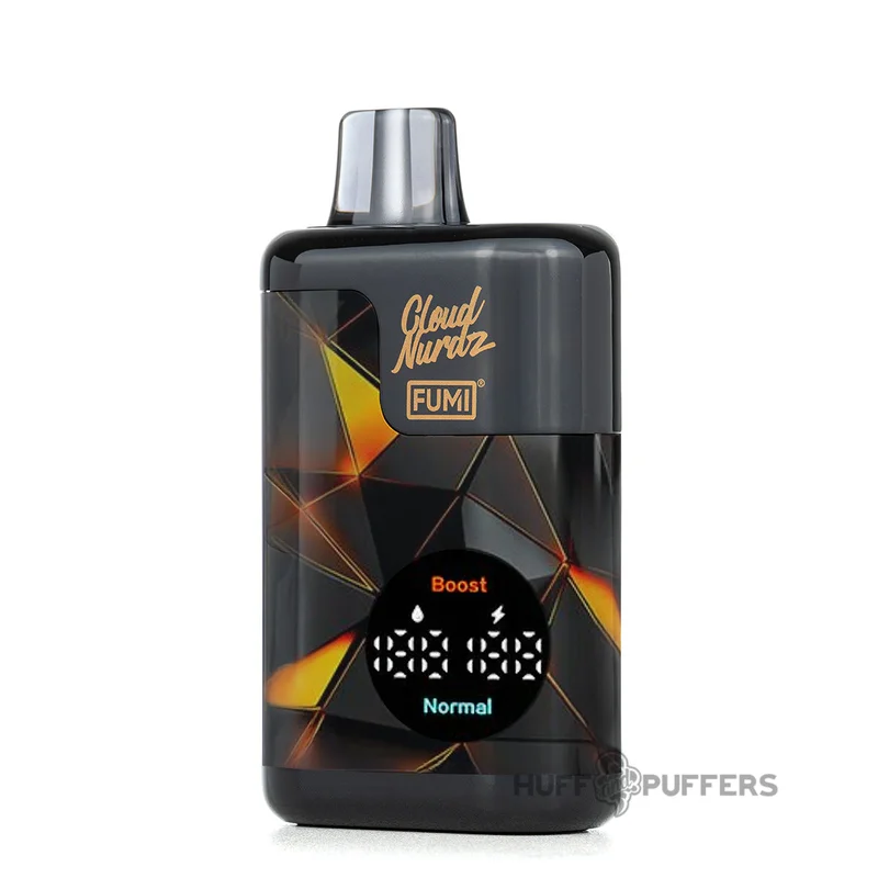 huffandpuffers2773736