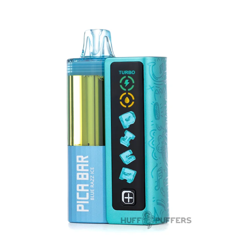 huffandpuffers2773750