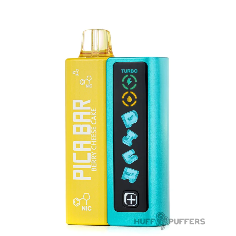 huffandpuffers2773919