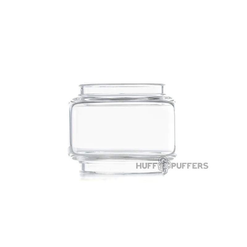 huffandpuffers2774655