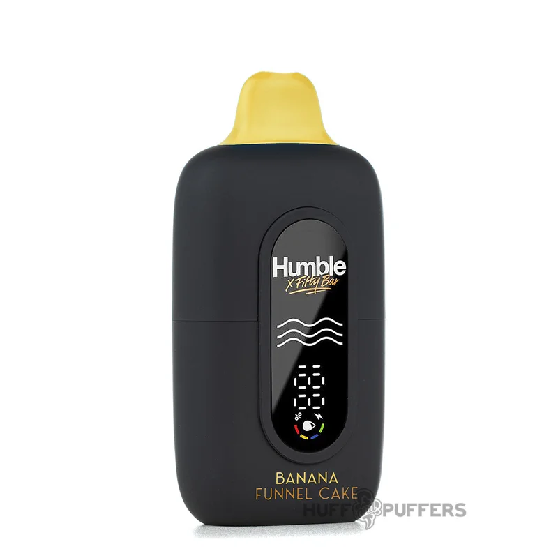 huffandpuffers2774762