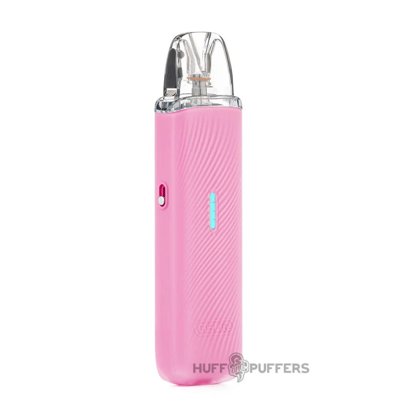 huffandpuffers2775781