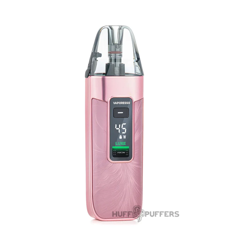 huffandpuffers2775890