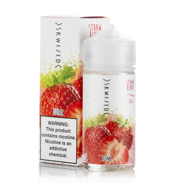nephosvapes2607121