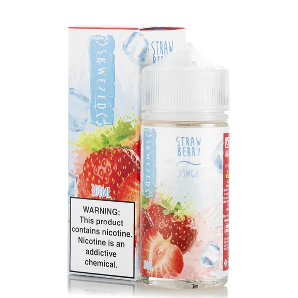 nephosvapes2607149