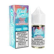 nephosvapes2607438