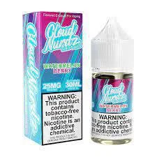 nephosvapes2607446