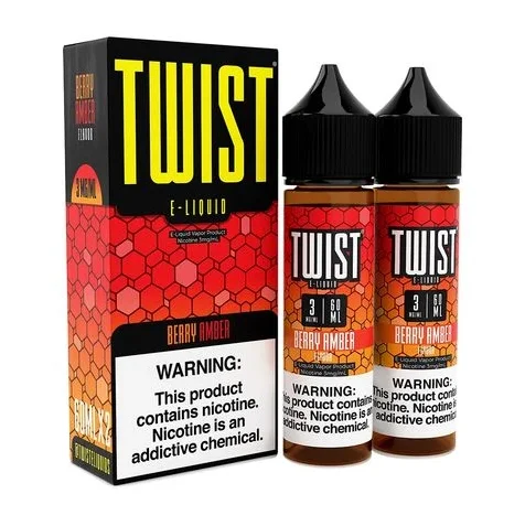 nephosvapes2607572