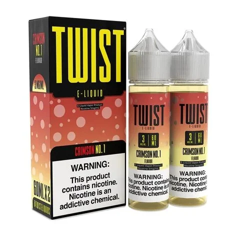 nephosvapes2607597