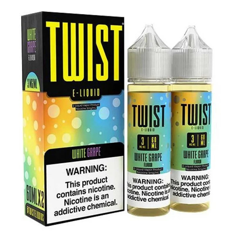 nephosvapes2607671