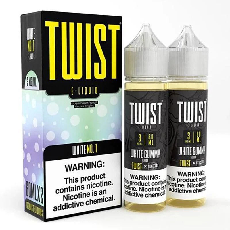 nephosvapes2607679