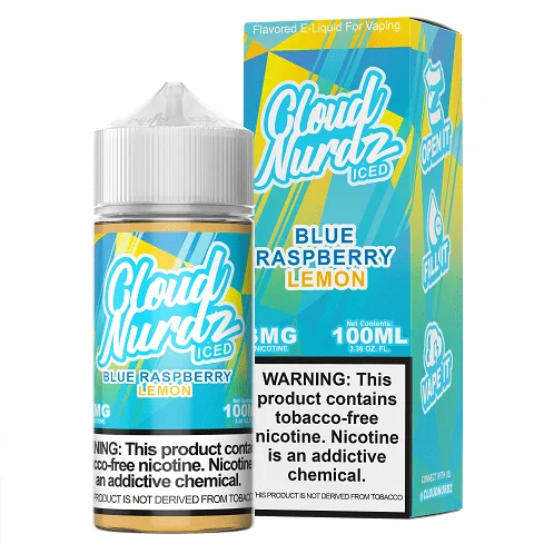 nephosvapes2607716