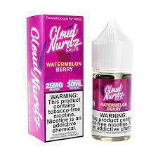nephosvapes2607801