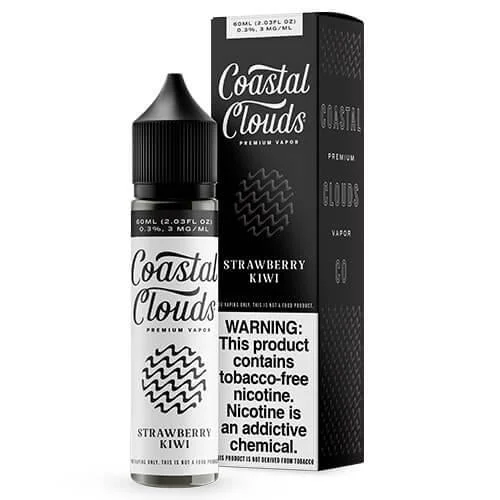 nephosvapes2607849