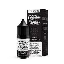 nephosvapes2607944