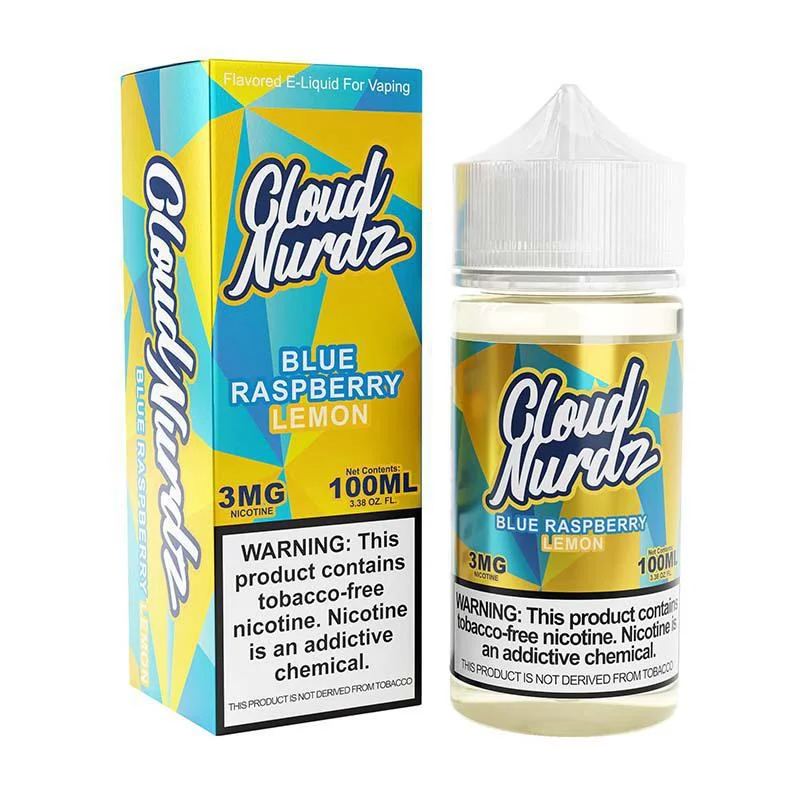 nephosvapes2607960