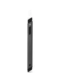 nephosvapes2608044