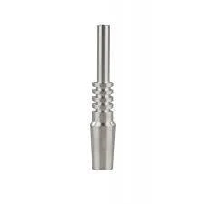 nephosvapes2608140