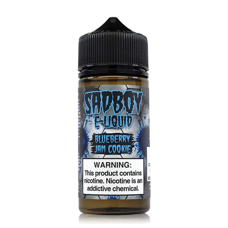 nephosvapes2608232