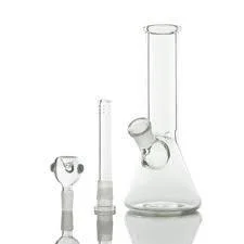 nephosvapes2608251