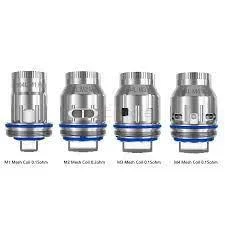 nephosvapes2608300