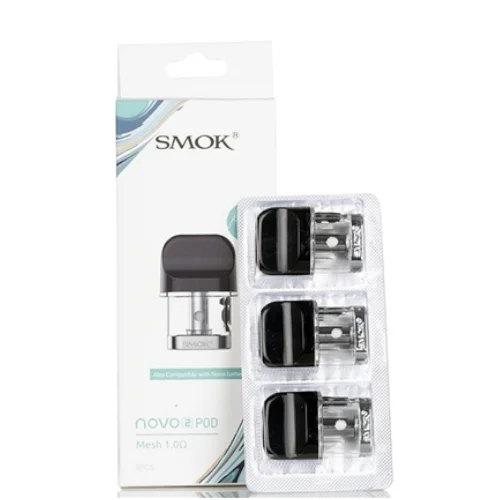 nephosvapes2608323