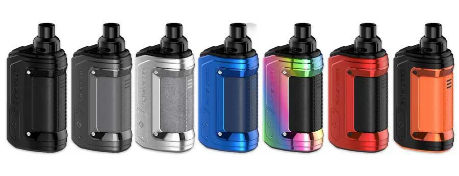 nephosvapes2608461