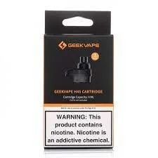 nephosvapes2608476