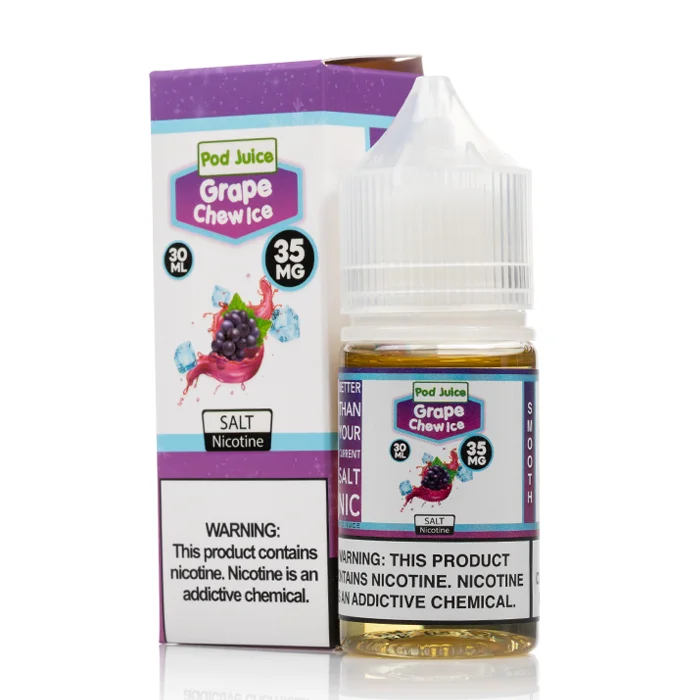 nephosvapes2608518