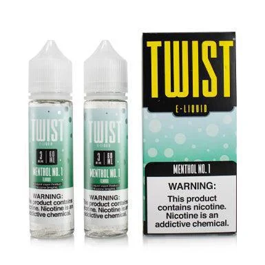 nephosvapes2608540