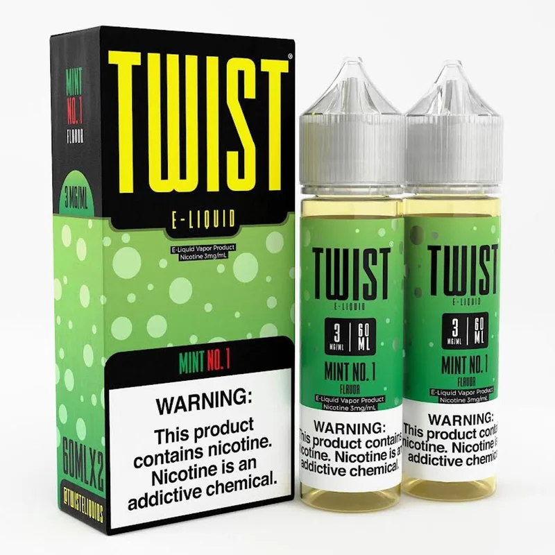 nephosvapes2608579