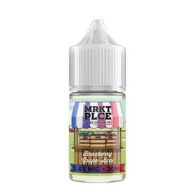 nephosvapes2608840