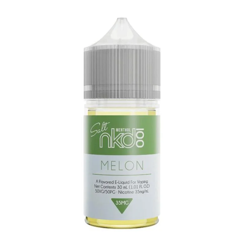 nephosvapes2608944
