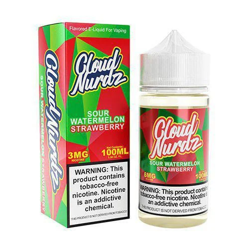 nephosvapes2609108