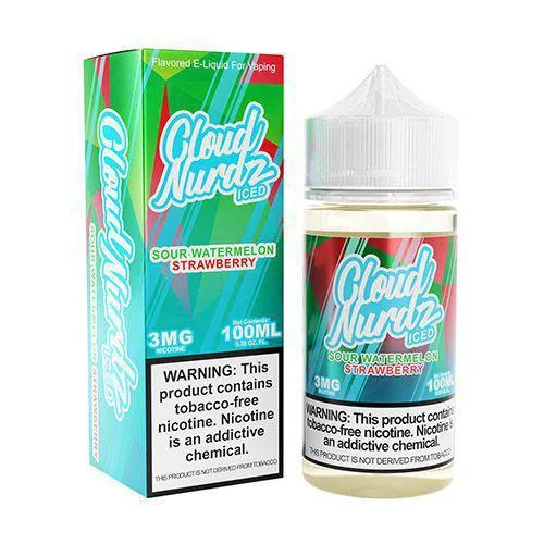 nephosvapes2609118