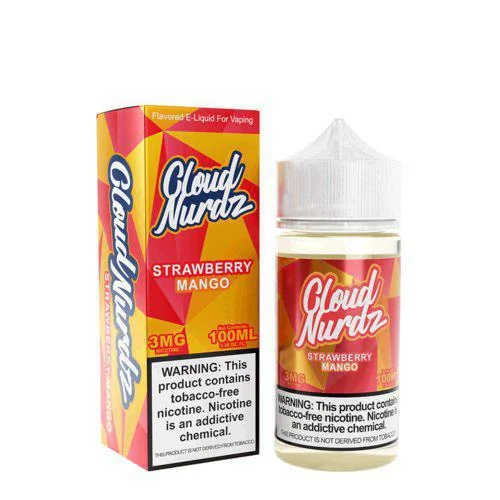 nephosvapes2609140