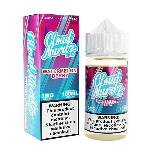 nephosvapes2609152