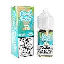 nephosvapes2609162
