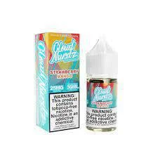 nephosvapes2609183