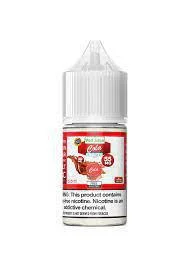 nephosvapes2609260